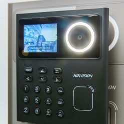 K1t320