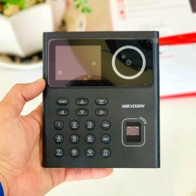 Z5321308877066 79628fe166e2127d47ccf3ca829b6d39
